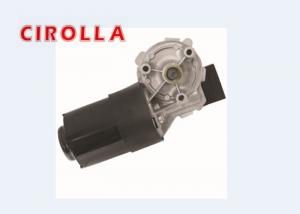 Quality Low Noise Denso Electric Wiper Motor 12V DC 45W for Fiat Palio Easy Install wholesale