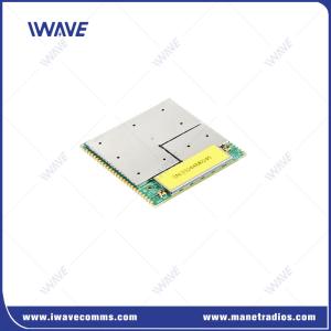 Quality Advanced Soc Development Board Transceiver For Extremely Small Robotics wholesale