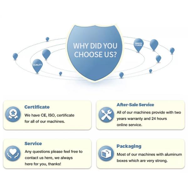 Muscle Sculptinging Body Machine , 13 Tesla 4 Handle Fat Freezing Machine