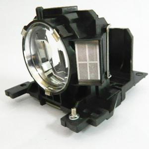 Quality Compatible Projector Lamp Bulb DT00891 for HITACHI CP-A100/CP-A101/ ED-A100/ED-A110 ETC wholesale