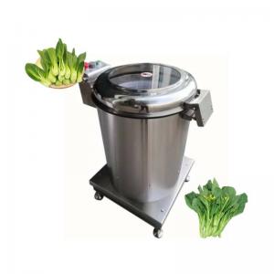 China The Tangy And Sharp  Momordica Charantia Vegetable Dehydrator Machine On Sale on sale