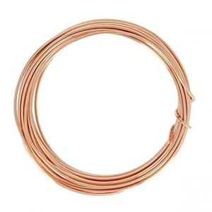 Quality Flexible Insulated Copper Wire For Data Transmission wholesale