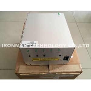 51198947-100 PLC Control Module MEASUREX POWER SUPPLY Cherokee International