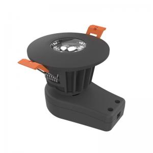 China WiFi Fire-Rated Downlight on sale