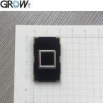 Grow R301T 2000 Capacity Fingerprint Access Control Module Sensor Scanner For