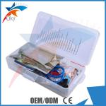 Convenient Eco-Friendly Starter Kit For Arduino UNO R3 board