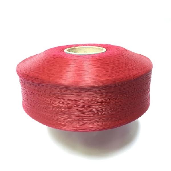 Air Intermingled Polypropylene Yarn for Sofa Webbing – High Strength, UV-Resistant, Eco-Friendly