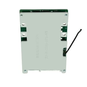 Quality Custom Smart Bms Board For Lifepo4 Battery 4S-20S 40A-200A 12V-48V wholesale