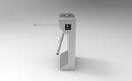 Automatic Access Control System Tripod Turnstile Gate
