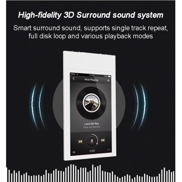 Hanging Wall Mounted Window LCD Display Menu Board 1080P For Restaurant Coffee Shop