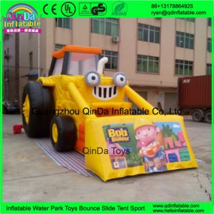 Buy cheap Inflatable bouncer for sale,cheap bouncy castle prices,Inflatable jumping castle from wholesalers