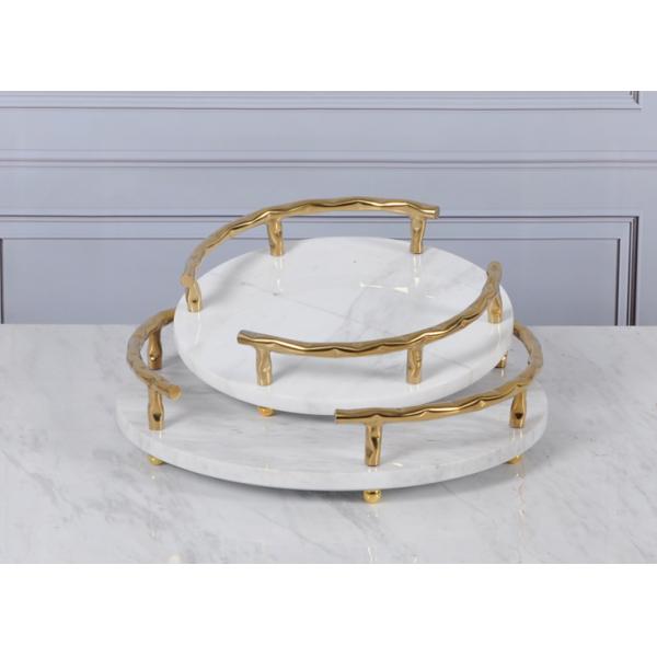 350X60 Decorative Display Trays