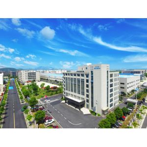 Hangzhou Aotuo Mechanical And Electrical Co., Ltd.