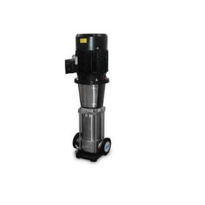 Buy cheap CDL/CDLF Water Pump Price Stainless Steel Vertical Multistage Centrifugal Pump from wholesalers