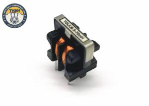 UU9.8 Common Mode Line Filter 8.7mH Customized UU Series Filter Vertical Type