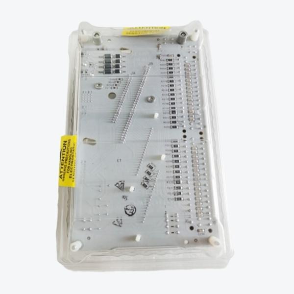 Quality HONEYWELL 51309136-125 ANALOG INPUT MODULE wholesale