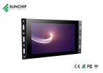 10.1 inch LCD Embedded Display Module with Touch Screen for Interactive Digital