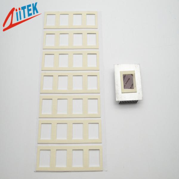 Ethylene Vinyl Acetate Copolymer Resin Adhesive Sponge Foam Material with 72.5%