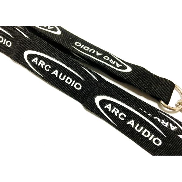 Durable General Custom Breakaway Lanyards High End Metal Hook , 900*15mm