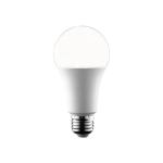 Stable 12W Sterilizing UV Germicidal Lamp E27 B22 UVA Dimmable