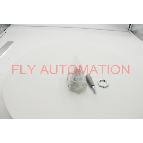 SMC HANDLE 4/3 PNEUMATIC MANUAL CONTROL VALVE VH SERIES