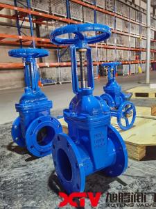 Quality Z41H-150LB Carbon Steel Gate Valve with Stainless Steel Material wholesale