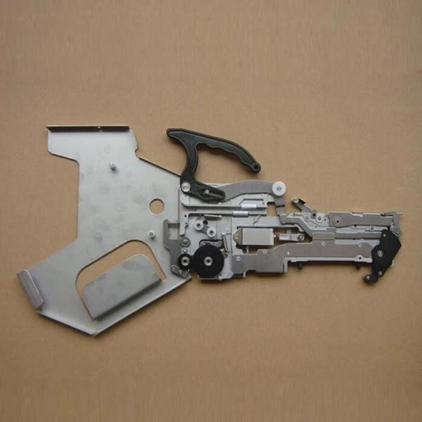 YAMAHA FSII FEEDER original new cheapest YAMAHA SMT machine FSII 8*4MM FEEDER KJW-M1100-023