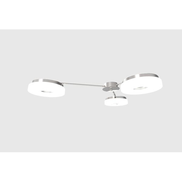 2018 led pendant lamp modern pendant lamp