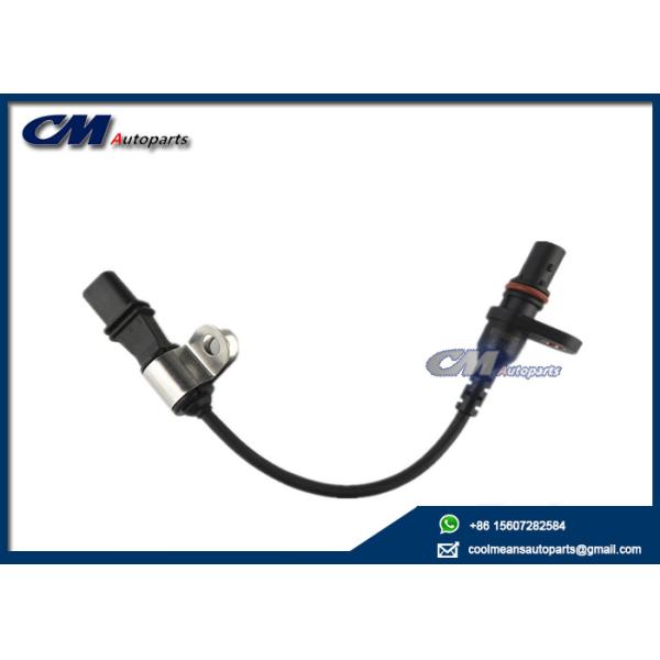 Cummins 5365650 Position Sensor for ISLE Diesel Engine