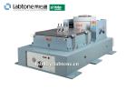 50kN Sine and Random Test Vibration Test System With Vertical And Horizontal