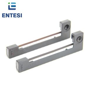 Quality ERZ-V07V221CS wholesale