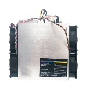 960W Ethereum Miner Machine Innosilicon A10 ETHMaster 500MH EtHash Algorithm