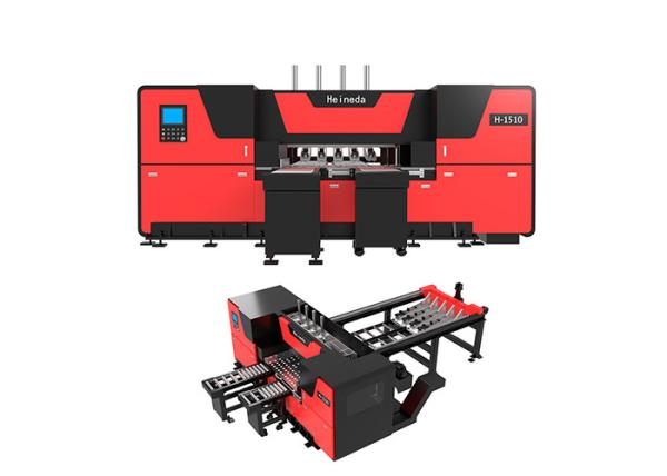 Cheap CNC Control System Panel Saw Machine Cutting Boards Function for sale