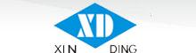 China Dongguan Xinding Mechanical Equipment Co.,Ltd logo