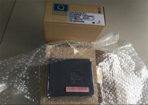 Quality Analogue Input Type PLC Programmable Logic Controller Q04UDVCPU 5 V Dc wholesale
