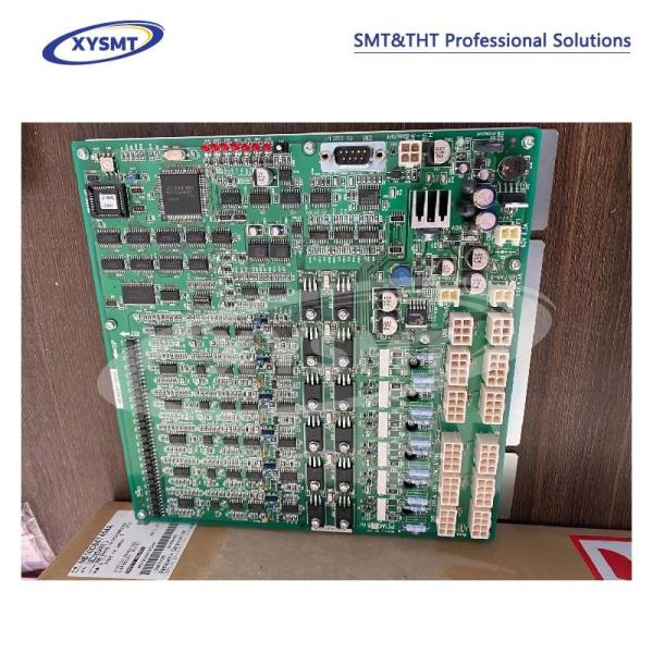 N610084745AA LED Lighting Control Board Panasonic CM602 PE1ACQ machine spare part