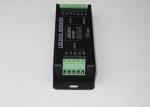 Synchronous Changing Signal Power Repeater For LED Controller / DMX512 Decoder