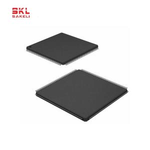 Quality STM32F407VET6 Power Switch ICs High Performance And High Reliability wholesale