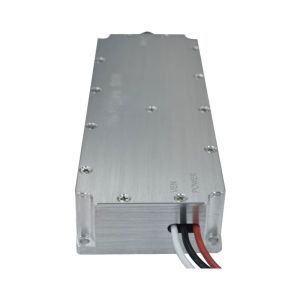 720-1020MHz 100W Lora Counter FPV Module