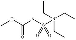 China Cas No 29684-56-8 Burgess Reagent Methyl N-(Triethylammoniumsulphonyl)Carbamate on sale