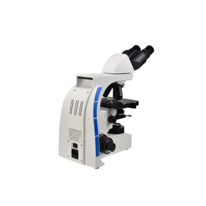 Quality UOP Binocular Bright And Dark Field Microscopy For Algae Plankton Diatoms wholesale