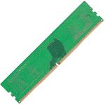 Upgrade Your DELL T3660 PC with 32GB U DDR4 ECC Memory