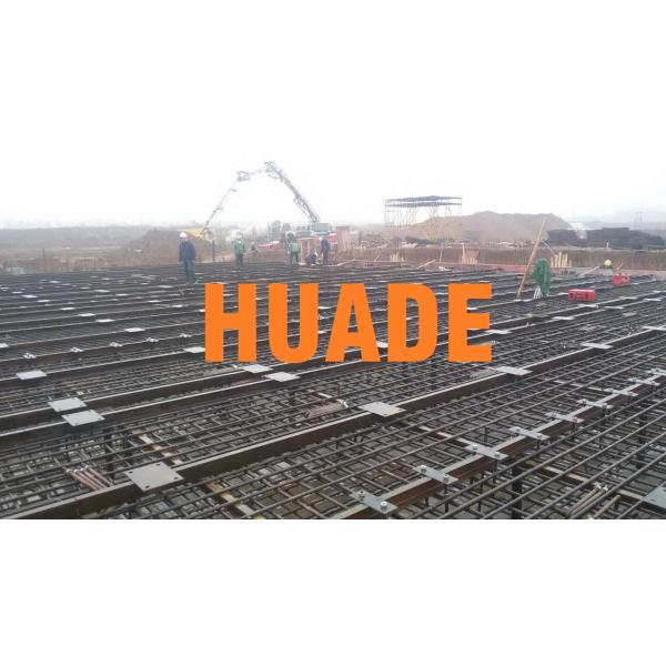 Ergonomic Warehouse SS400 7.5M Asrs Racking System Equipment