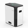 Buy cheap 96% 1L Oxygen Concentrator Home Use Portable Mini Oxygen Concentrator from wholesalers
