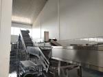 PLC Automatic Control 5t/H Mango Sauce Processing Line