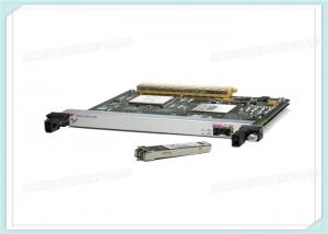 China SPA-1XOC12-POS-V2 Cisco Module & SPA Card POS Shared SIP Supported Cisco ASR1000-SIP10 on sale