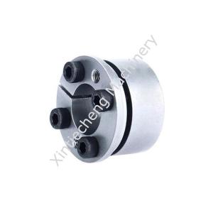 Quality Z8B Keyless Shaft Locking Device Sets Shrink Disk 8mm to 25mm wholesale