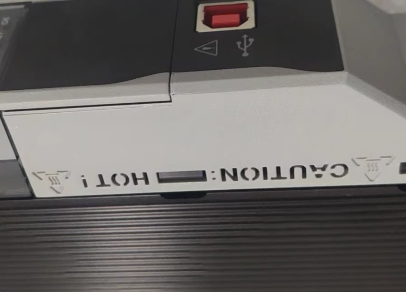 1756-EN2TR Allen Bradley ControlLogix Ethernet Module DLR Topology Support