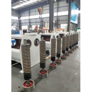 Mini Paddy Parboiling Rice Processing Mill Machinery