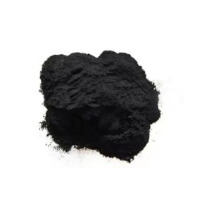Quality Nano Silicon Carbon Stable Structure Silicon Carbon Composite Negative Electrode Material for Lithium Ion Batteries wholesale